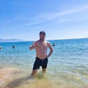 ���������� ���������, ���� ������� ������, 43 ����, ������������ ��� ������, ����� � ���������