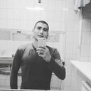 ���������� ���������, ���� ������� �����, 28 ���, ������������ ��� ������, ����� � ���������, c�������� ���������