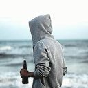 ���������� ������, ���� ������� ������, 36 ���, ������������ ��� ������, ���������