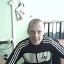  -,   , 45 ,   