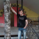  ,   , 39 ,     , c 