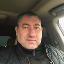 ���������� �����, ���� ������� ����, 46 ���, ������������ ��� ������, ����� � ���������