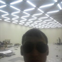 ���������� ������, ���� ������� ������, 44 ����, ������������ ��� ������