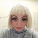 ���������� ������, ���� ������� Loisa, 31 ���, ������������ ��� ������, ����� � ���������