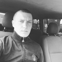  ,   , 33 ,   ,   , c , 