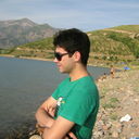 ���������� �������, ���� ������� UniKly, 36 ���, ������������ ��� ������