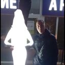 ���������� ������, ���� ������� ������, 36 ���, ������������ ��� ����� � ���������