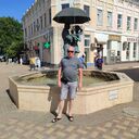 ���������� ���������, ���� ������� ������, 57 ���, ������������ ��� c�������� ���������