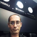  ,   , 51 ,     , c 