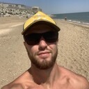 ���������� ���������, ���� ������� ����, 28 ���, ������������ ��� ������, ����� � ���������