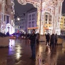  ,   , 33 ,   ,   , c 