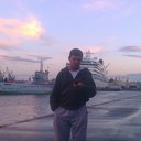 ���������� �����-���������, ���� ������� ������, 42 ����, ������������ ��� ������, ����� � ���������, c�������� ���������