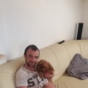  ,   , 36 ,   ,   , c 