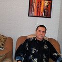  ,   , 62 ,  
