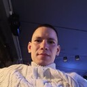  ,   , 27 ,   ,   , 