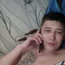 ���������� �����, ���� ������� ������, 46 ���, ������������ ��� ������, ���������