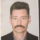  ,   , 50 ,     , c 