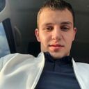 ���������� ��������, ���� ������� ����, 31 ���, ������������ ��� ������, ����� � ���������