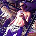  ,   , 31 ,   ,   , c , 