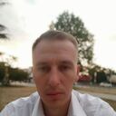 ���������� �����������, ���� ������� ����, 37 ���, ������������ ��� ������, ����� � ���������, c�������� ���������, ���������