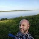 ���������� ������, ���� ������� �����, 39 ���, ������������ ��� ������, ����� � ���������, c�������� ���������, ���������