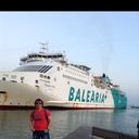 ���������� ������, ���� ������� ������, 52 ����, ������������ ��� ������, ����� � ���������, c�������� ���������