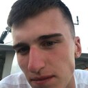 ���������� ������, ���� ����� �����, 23 ����, ������������ ��� ������, ����� � ���������