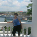 ���������� ��������, ���� ������� ��������, 82 ����, ������������ ��� ������