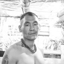  -,   Kefir, 47 ,   ,   