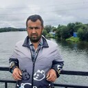  ,   , 46 ,   , c 