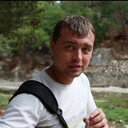 ���������� ������, ���� ������� ���������, 44 ����, ������������ ��� ������, ����� � ���������