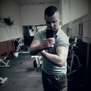 ���������� �������, ���� ������� �������, 32 ����, ������������ ��� ������, ����� � ���������, c�������� ���������