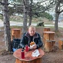 ���������� �����������, ���� ������� ������, 39 ���, ������������ ��� ������, ����� � ���������, c�������� ���������