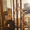 ���������� ������, ���� ������� ������, 50 ���, ������������ ��� ������, ����� � ���������, c�������� ���������