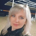 ���������� �������, ���� ������� �������, 43 ����, ������������ ��� ������, ����� � ���������