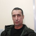 ���������� ������, ���� ������� ������, 34 ����, ������������ ��� c�������� ���������