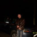  ,   , 39 ,   , 