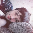 ���������� ������, ���� ������� ������, 34 ����, ������������ ��� ������, ����� � ���������, c�������� ���������