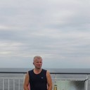 ���������� �����, ���� ������� �����, 55 ���, ������������ ��� ������, ����� � ���������, c�������� ���������