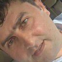 ���������� ������, ���� ������� ��������, 43 ����, ������������ ��� ������, ����� � ���������