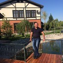 ���������� ������, ���� ������� ������, 46 ���, ������������ ��� ������, ����� � ���������, c�������� ���������