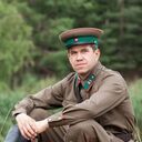  ,   Vladimir, 41 ,   ,   , c , 