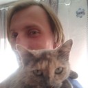 ���������� ������, ���� ������� �������, 40 ���, ������������ ��� ������, ����� � ���������, c�������� ���������, ���������