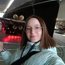 ���������� ��������, ���� ������� �����, 34 ����, ������������ ��� ����� � ���������, c�������� ���������