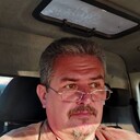 ���������� �����, ���� ������� ����, 60 ���, ������������ ��� ������