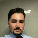 ���������� ����, ���� ������� Heydar, 28 ���, ������������ ��� ������, ����� � ���������