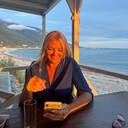 ���������� �����, ���� ������� ����, 45 ���, ������������ ��� ������, ����� � ���������, ���������