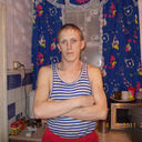  ,   Artem, 40 ,   ,   , c 