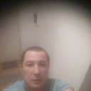 ���������� ������, ���� ������� �����, 41 ���, ������������ ��� ������, ����� � ���������, c�������� ���������