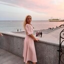 ���������� ������, ���� ������� �������, 44 ����, ������������ ��� ������, ����� � ���������, c�������� ���������